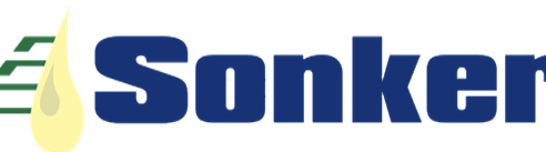 Sonker logo